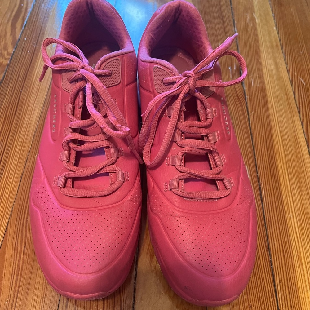 Sketcher Women’s UNO